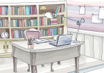 cute家具6