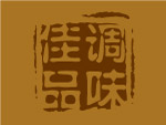 psd分层图
