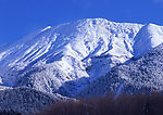 背景