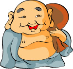 中国神仙06