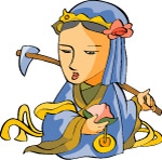 中国神仙13