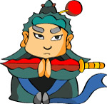 中国神仙17