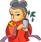 中国神仙19