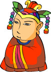 中国神仙22