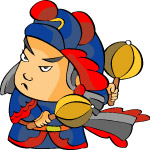 中国神仙29