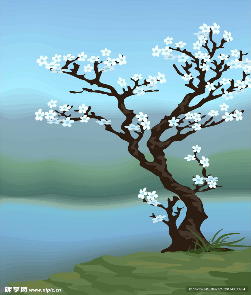 风景背景(150)