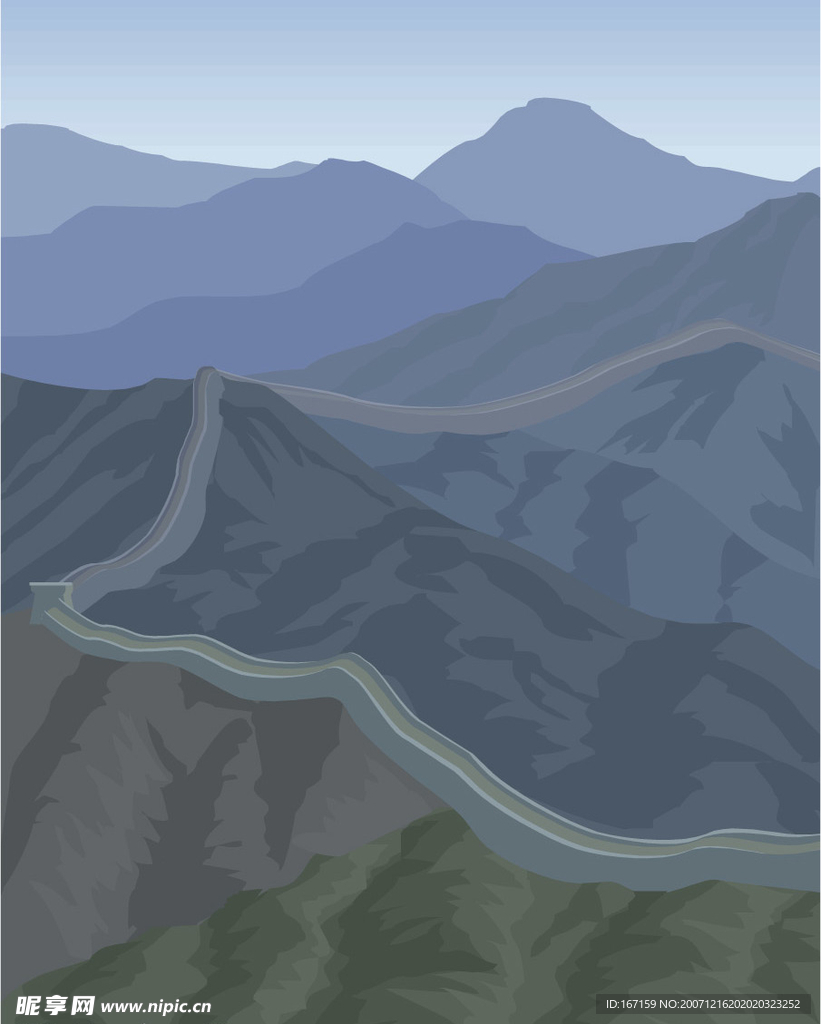 风景背景(159)