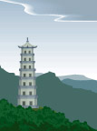 风景背景(170)