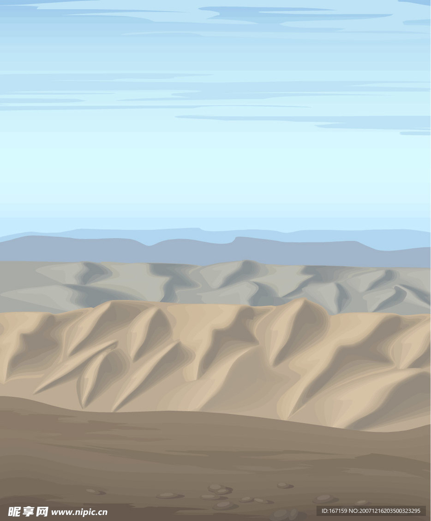 风景背景(176)