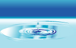 水滴