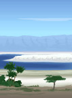 风景背景(226)