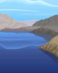 风景背景(227)