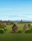 风景背景(230)
