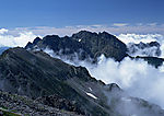 山川河湖