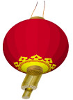 新年素材