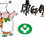 矢量 企业标志