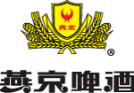 矢量 企业标志