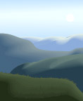 风景背景(237)