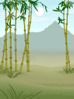 风景背景(239)