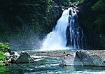 风景