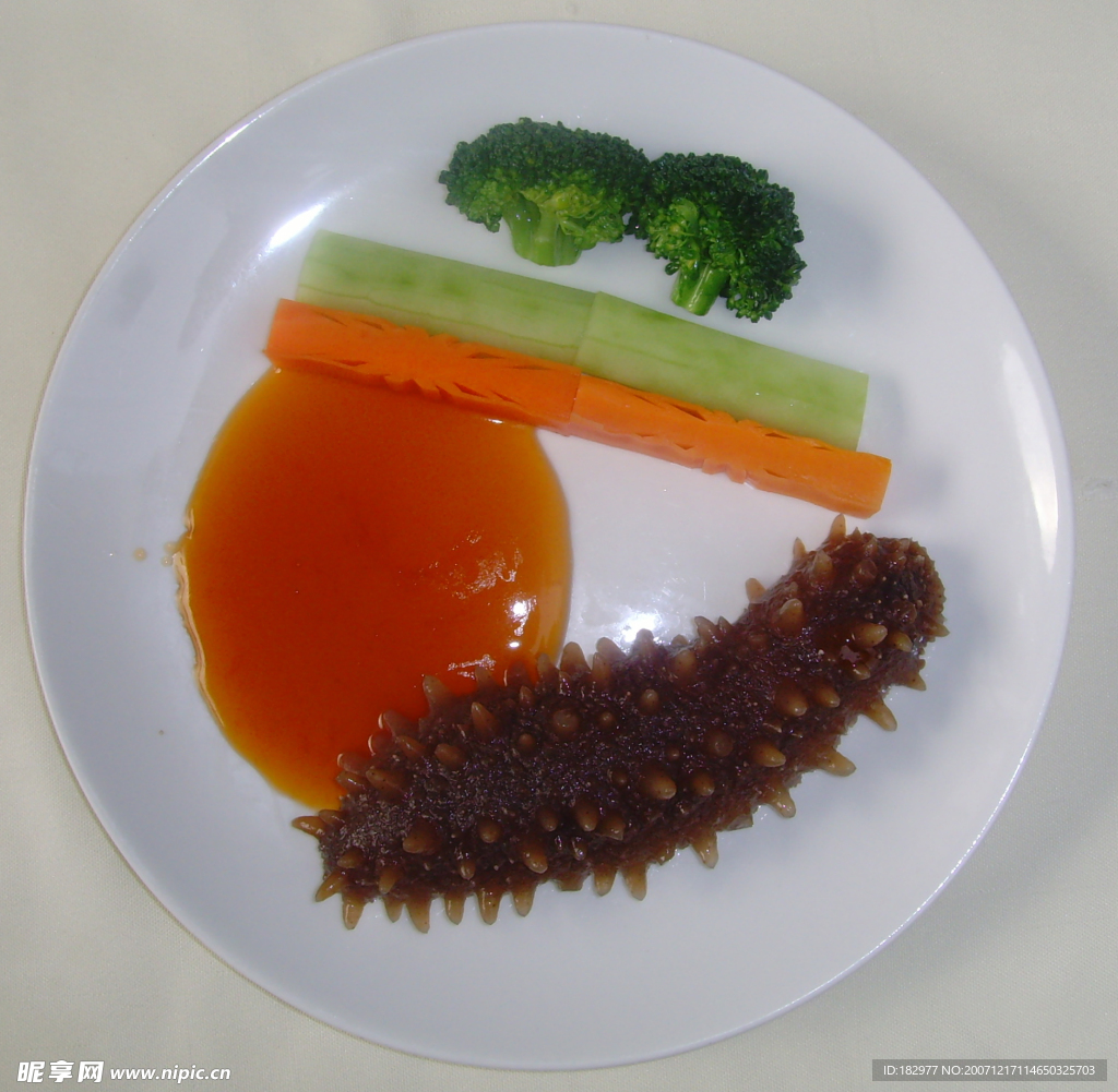 潮菜