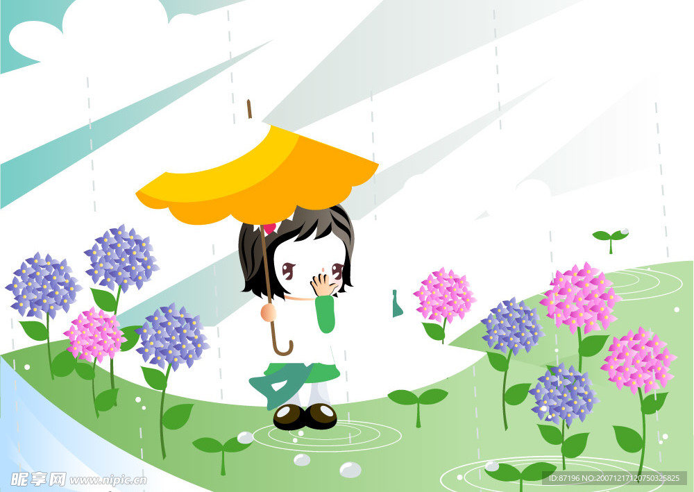 童年的小孩22