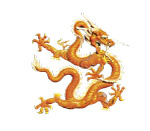 龙图