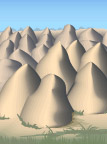 风景背景(263)