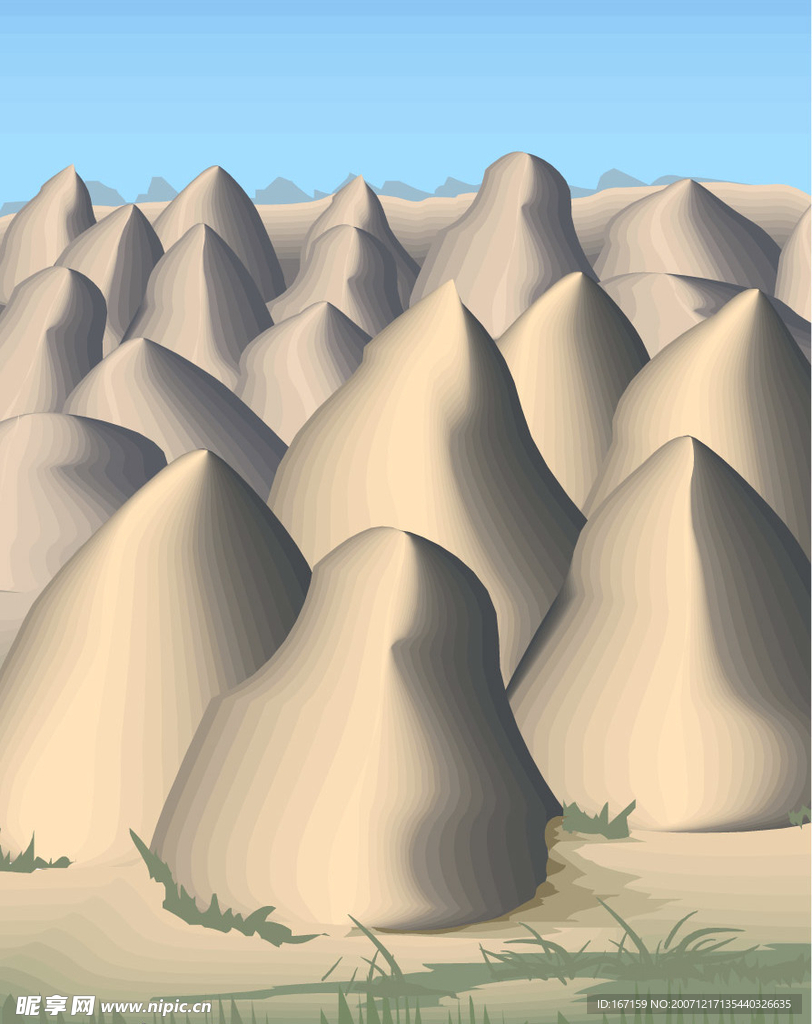 风景背景(263)