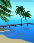 风景背景(265)