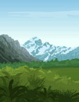 风景背景(266)