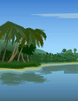 风景背景(267)