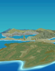 风景背景(268)