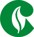 中国烟草标志