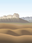 风景背景(273)