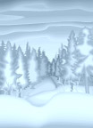 风景背景(279)