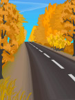 风景背景(280)