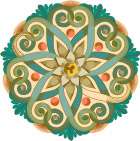 边框