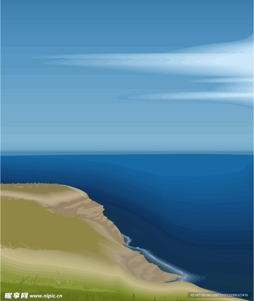 风景背景(288)