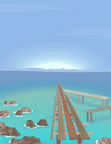 风景背景(289)