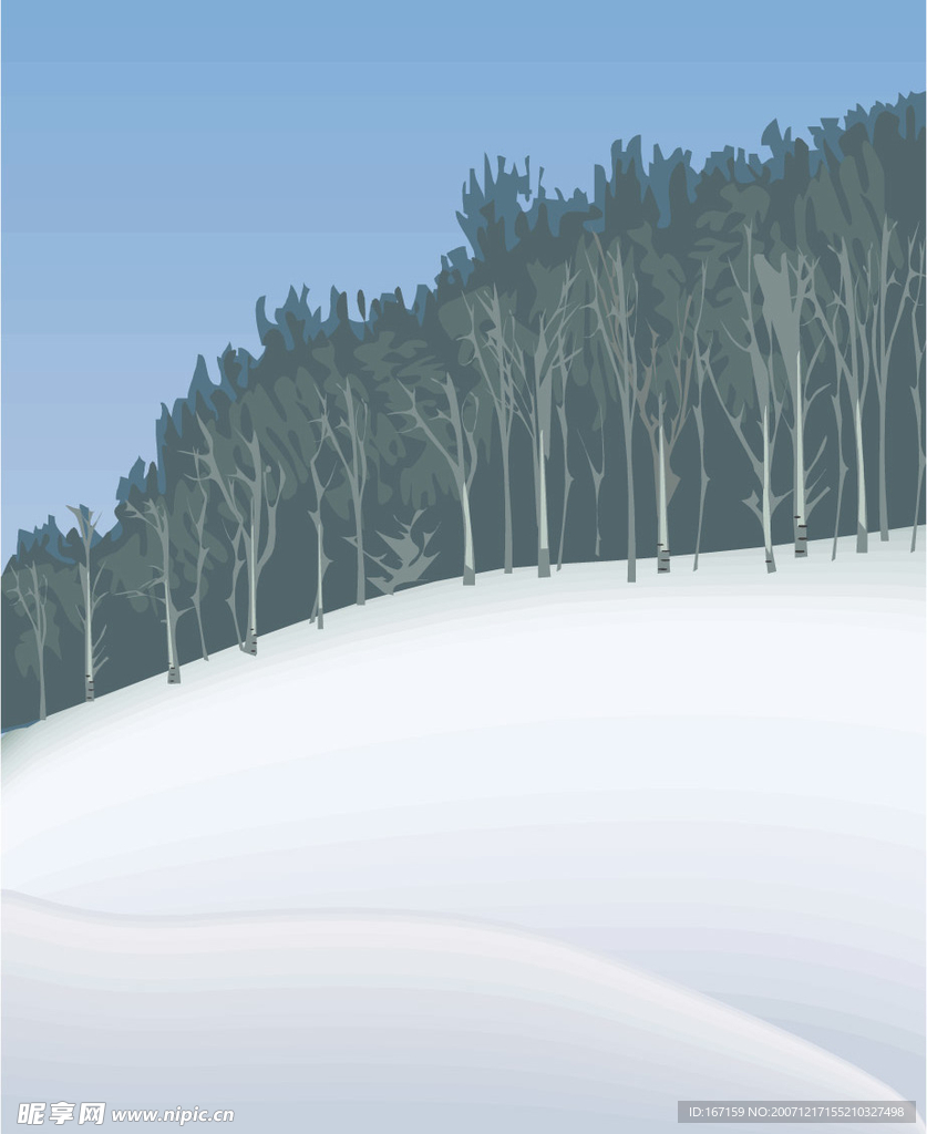 风景背景(292)