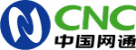 中国网通标识