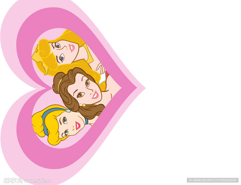 灰姑娘3