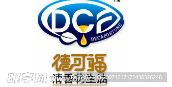 标志