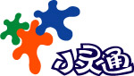 小灵通标识