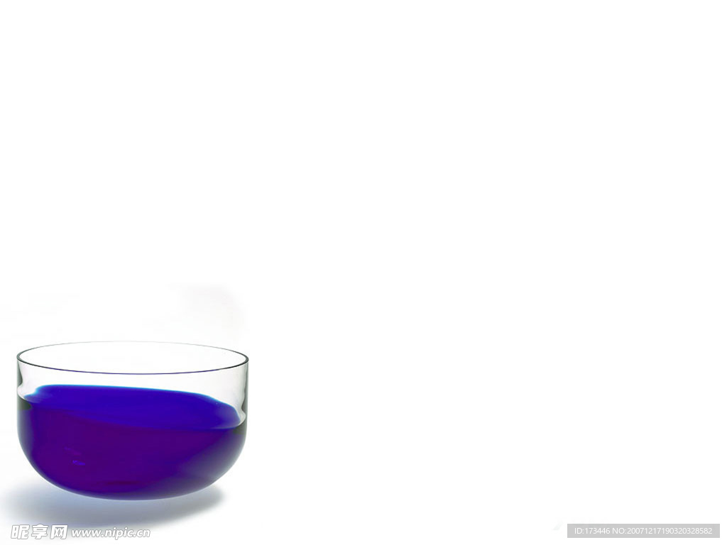 杯子