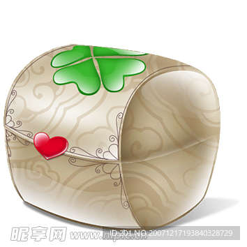 童话宝箱