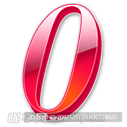 数字