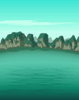 风景背景(331)