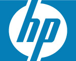 HP惠普照